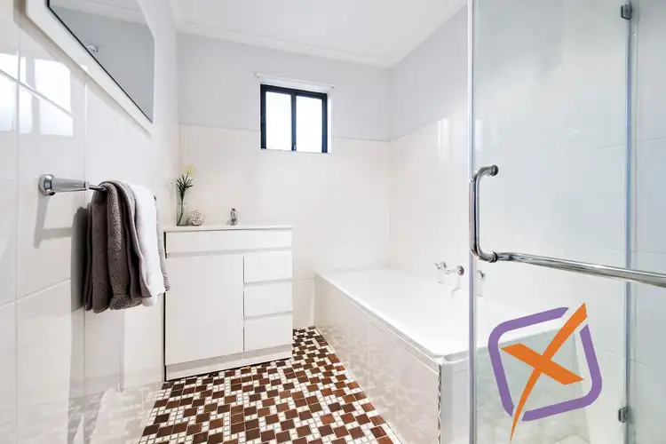 Third view of Homely unit listing, 11/55 Beafield Road, Para Hills West SA 5096