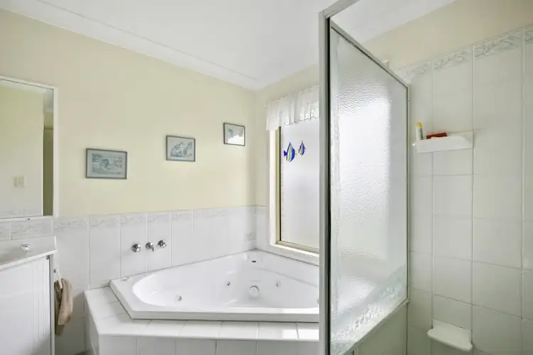 Sixth view of Homely house listing, 31 Shoal Place, Kingscliff NSW 2487