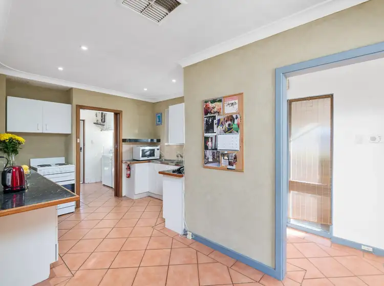 Fourth view of Homely house listing, 28 Bruton Street, Balcatta WA 6021