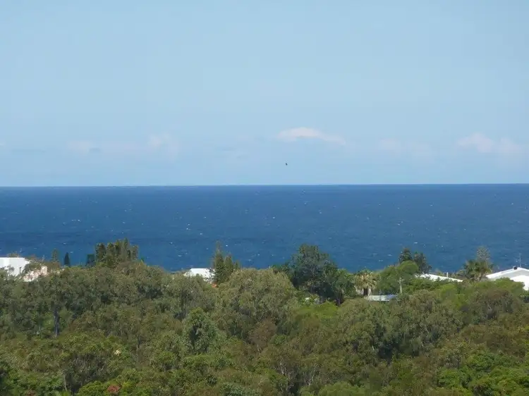 7 Kara Court, Yaroomba QLD 4573