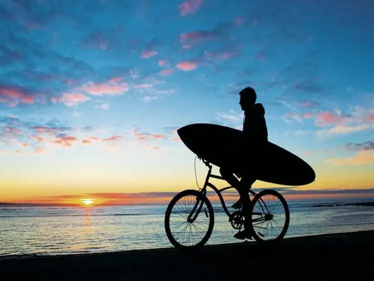 Fourth view of Homely land listing, 11 Eddystone Court, Barwon Heads VIC 3227