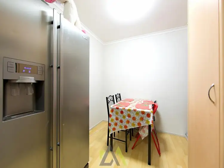 Fifth view of Homely house listing, 23 Wirilda Crescent, Frankston North VIC 3200