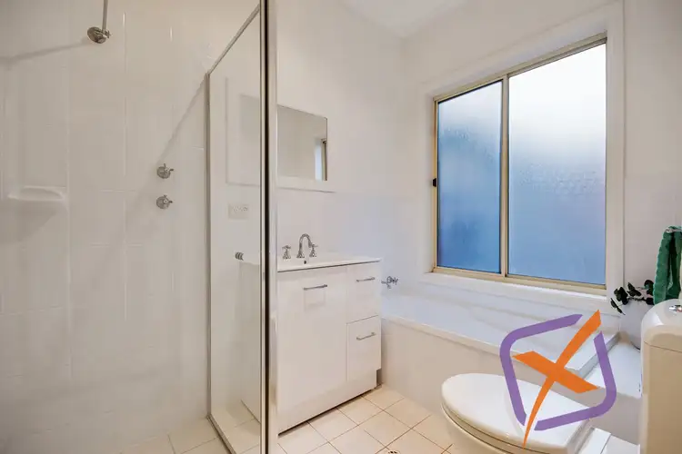Fifth view of Homely house listing, 36A Loader Street, Glynde SA 5070