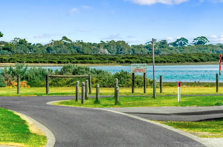 Third view of Homely house listing, 10 Dare Street, Ocean Grove VIC 3226