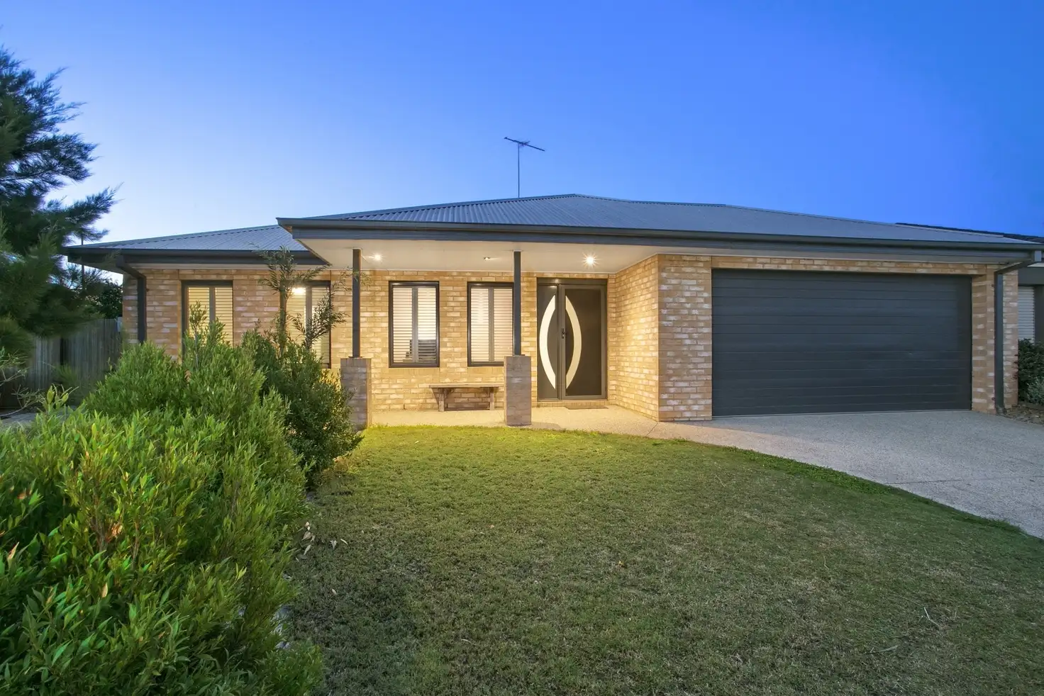 Main view of Homely house listing, 31 Oakdean Boulevard, Ocean Grove VIC 3226