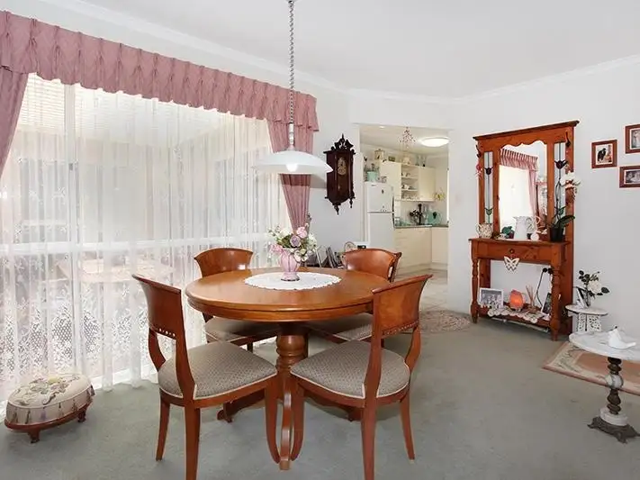 Fourth view of Homely unit listing, 113/2 Peregrine Drive, Wurtulla QLD 4575