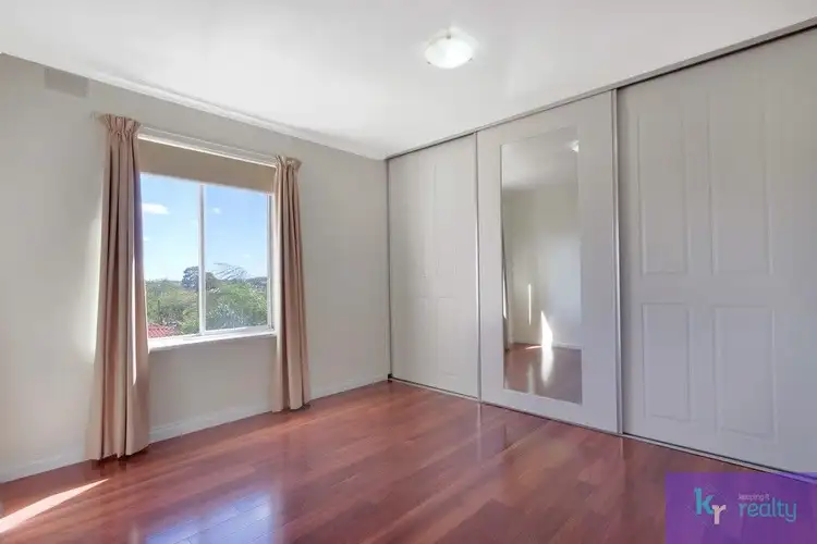 Fifth view of Homely unit listing, 18/40 Chatham Road, Keswick SA 5035