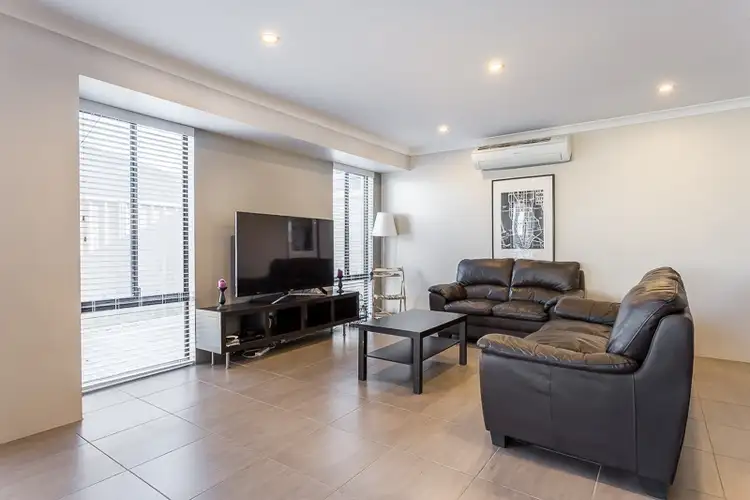 Seventh view of Homely house listing, 35 Halcyon Crescent, Aveley WA 6069
