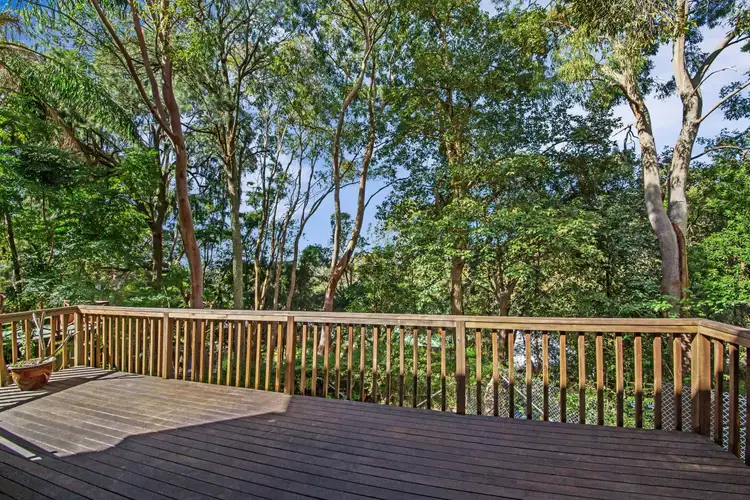 Third view of Homely house listing, 46 Timbertop Drive, Umina Beach NSW 2257