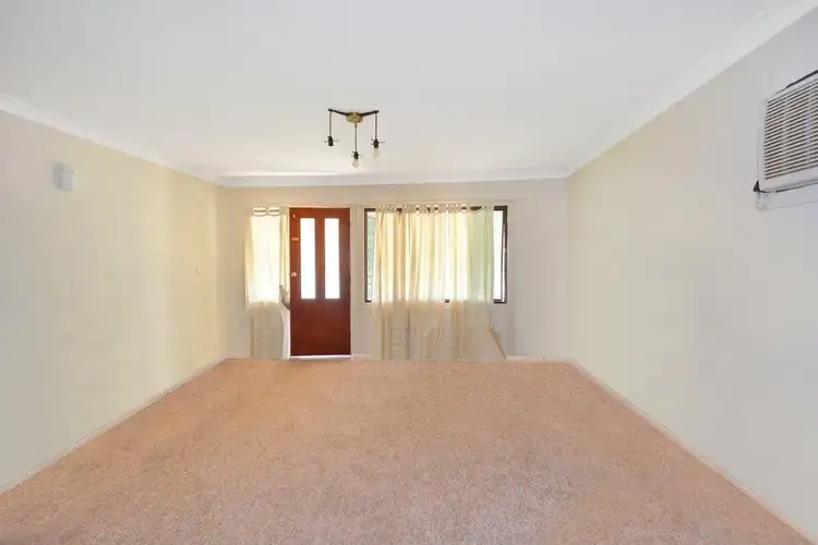 Sixth view of Homely house listing, 39 Jaeger Avenue, Gunnedah NSW 2380