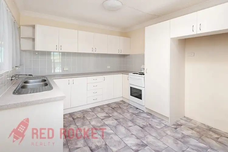 Fourth view of Homely house listing, 9 Lauretta Avenue, Springwood QLD 4127