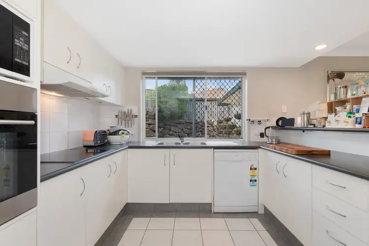 Fourth view of Homely house listing, 14 Royal Court, Ashmore QLD 4214