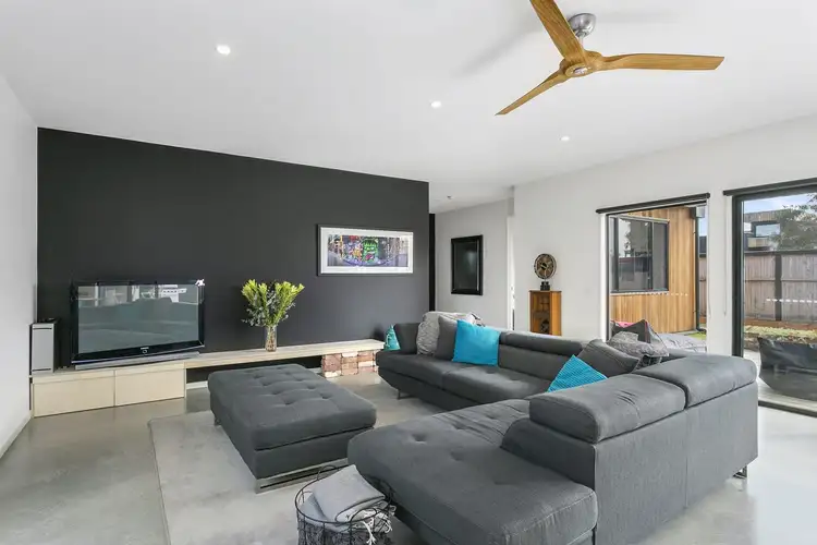 Third view of Homely house listing, 26 Tyro Street, Ocean Grove VIC 3226