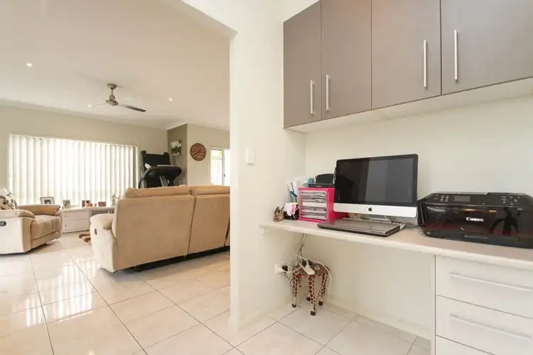 Sixth view of Homely house listing, 40 Howitt Street, Caloundra West QLD 4551