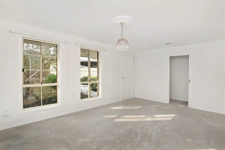 Third view of Homely unit listing, 3/68 Meadowbank Drive, Sunshine North VIC 3020