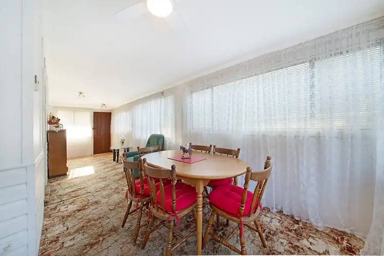 Fifth view of Homely house listing, 19 Webb Road, Booker Bay NSW 2257