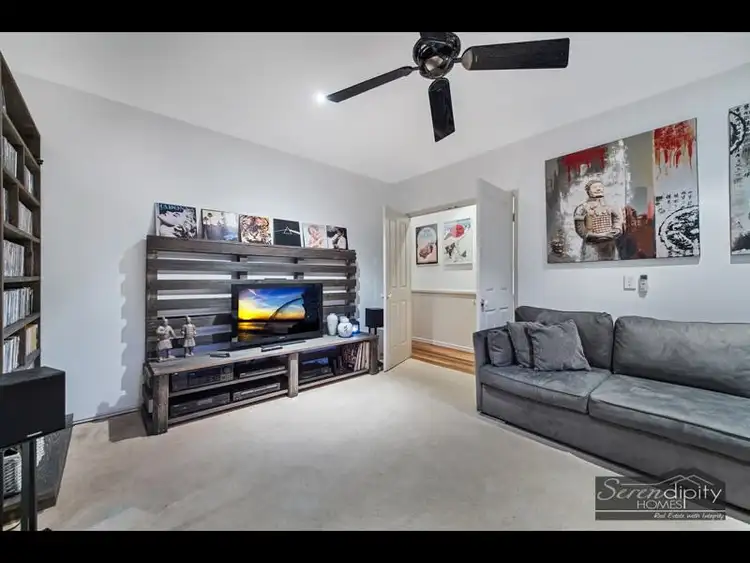 Seventh view of Homely rural property listing, 203 - 215 Beattie Rd, Mundoolun QLD 4285