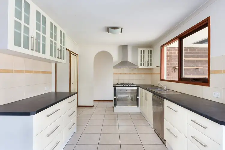 Second view of Homely house listing, 20 Elandra Way, Cranbourne West VIC 3977