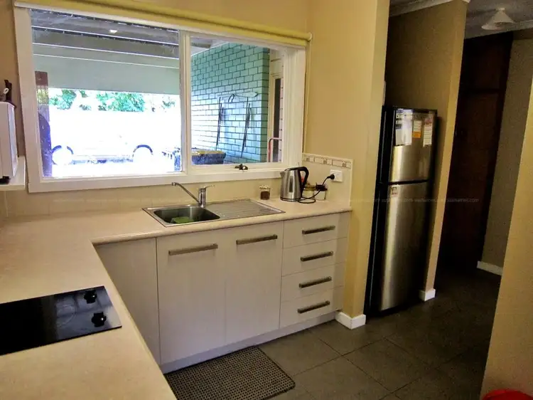 Third view of Homely unit listing, 5/6A Ronald, Devonport TAS 7310