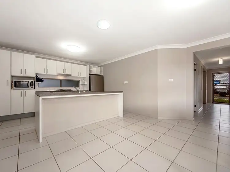 Fifth view of Homely house listing, 10 Reilly Road, Elderslie NSW 2570