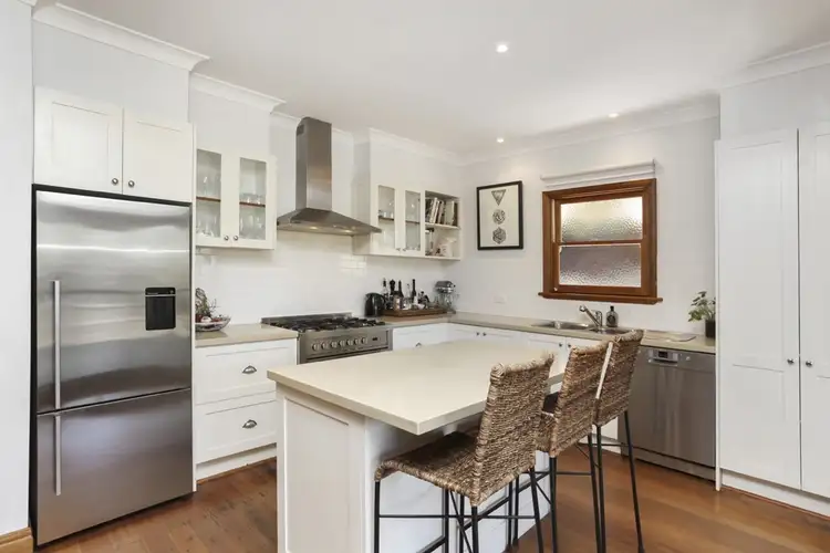 Fourth view of Homely house listing, 7 Dalworth Street, Albion VIC 3020