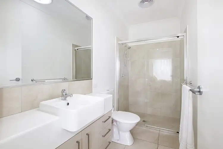 Fifth view of Homely house listing, 12 Honey Street, Caloundra West QLD 4551