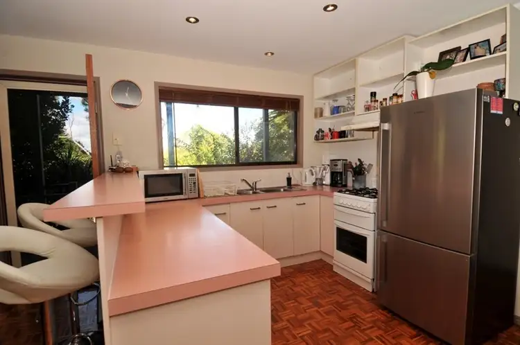 Sixth view of Homely house listing, 26 Ocean View Parade, Tamborine Mountain QLD 4272