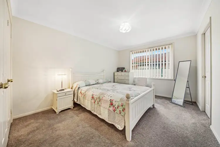 Fifth view of Homely villa listing, 1/16 Allfield Road, Woy Woy NSW 2256