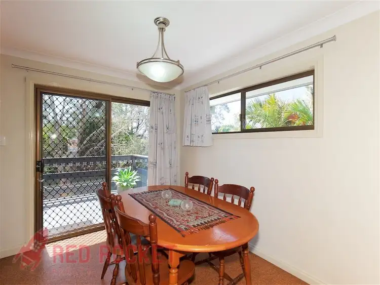 Sixth view of Homely house listing, 9 Galena Court, Bethania QLD 4205