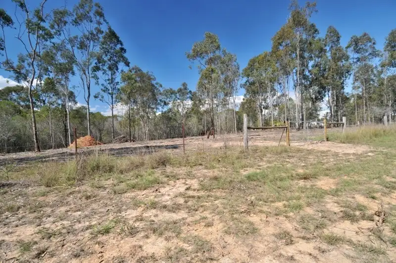 Main view of Homely land listing, 286-296 Mundoolun Rd, Jimboomba QLD 4280