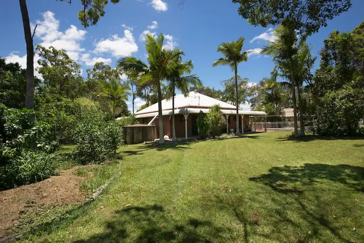 Sixth view of Homely rural property listing, 6 Kintra Crt, Branyan QLD 4670
