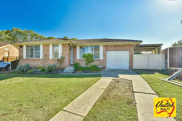 Address available on request