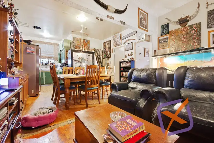 Fourth view of Homely semi-detached listing, 4 Grant Street, Elizabeth Park SA 5113