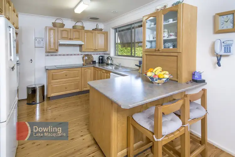 Sixth view of Homely house listing, 59 Kendall Street, Charlestown NSW 2290