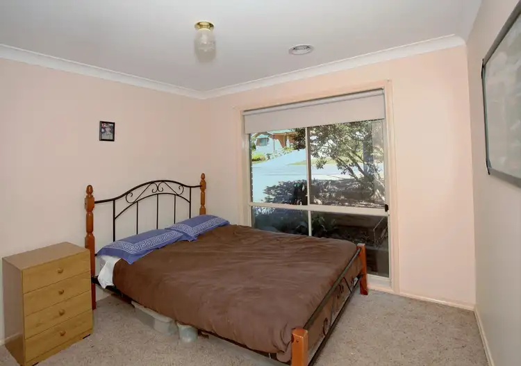Seventh view of Homely house listing, 7 Weeroona Street, Bourkelands NSW 2650
