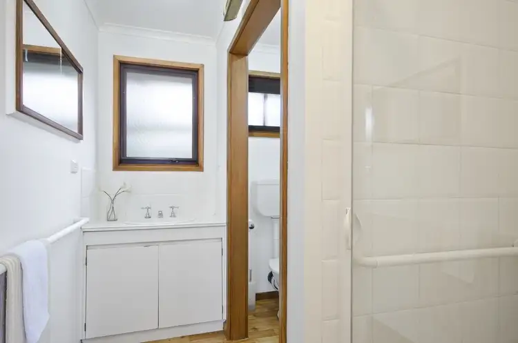 Sixth view of Homely house listing, 24 Arcturus Road, Ocean Grove VIC 3226