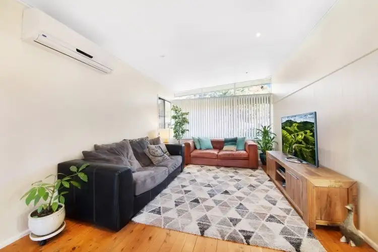 Fifth view of Homely house listing, 28 Glenn Street, Umina Beach NSW 2257