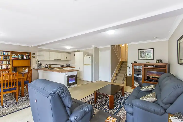 Fourth view of Homely unit listing, 24/11 Berrys Head Road, Narara NSW 2250