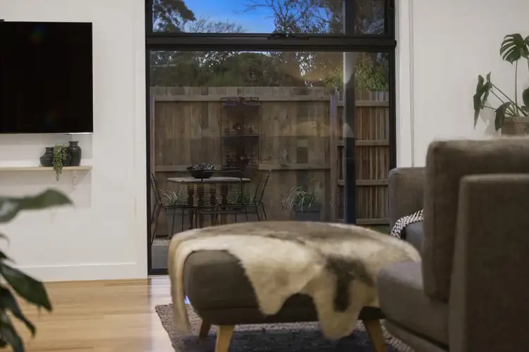 Fifth view of Homely townhouse listing, 2 Dubourg Court, Ocean Grove VIC 3226