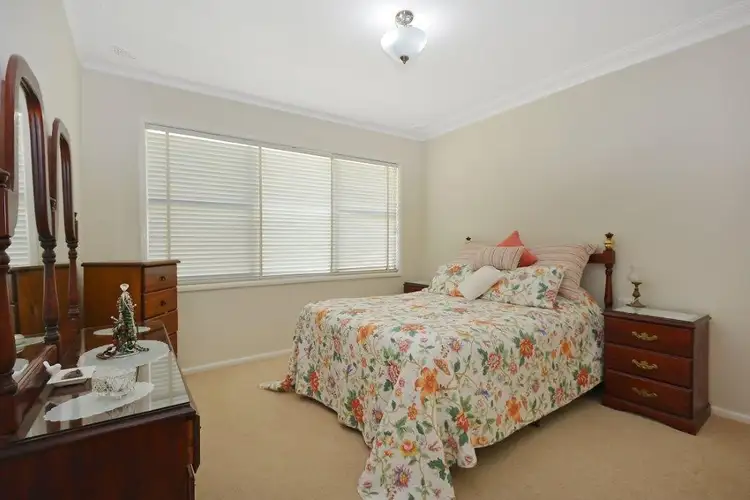 Seventh view of Homely house listing, 151 View Street, Gunnedah NSW 2380