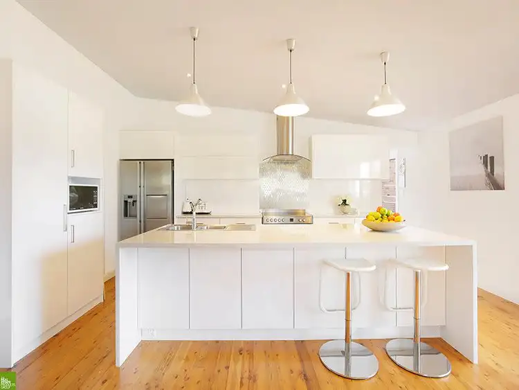 Fifth view of Homely house listing, 188 Balgownie Road, Balgownie NSW 2519