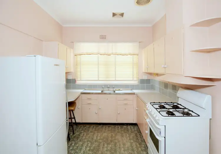 Third view of Homely house listing, 6 Cullen Road, Wagga Wagga NSW 2650