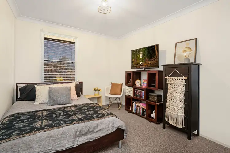 Sixth view of Homely house listing, 7 Evelyn Crescent, Thornton NSW 2322