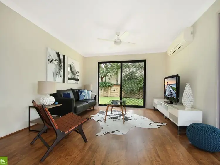Sixth view of Homely house listing, 16 Hartfield Avenue, Horsley NSW 2530