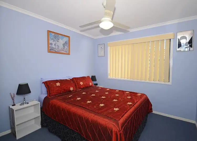 Seventh view of Homely house listing, 25 St Joseph Drive, Urraween QLD 4655