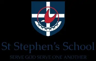 Sixth view of Homely house listing, 21 Dracena St, Greenwood WA 6024