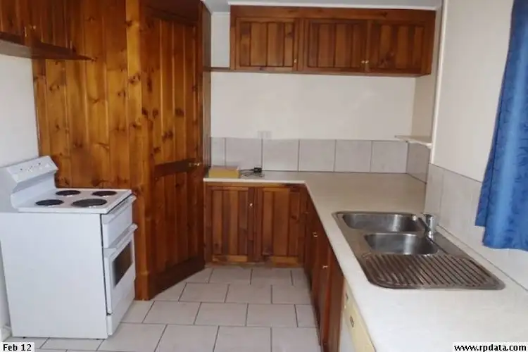 Fifth view of Homely house listing, 4 Beitz Avenue, Labrador QLD 4215