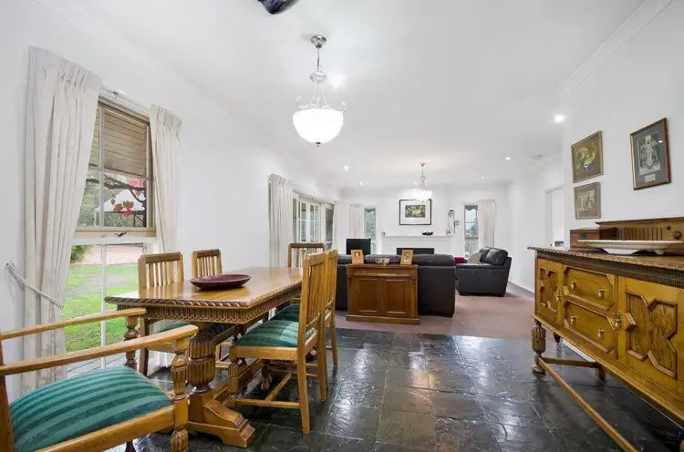 Sixth view of Homely rural property listing, 50 Mirranda Court, Wallington VIC 3222