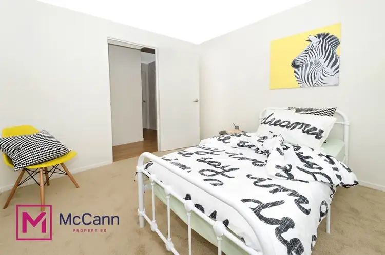 Sixth view of Homely house listing, 10 Mofflin Street, Chisholm ACT 2905