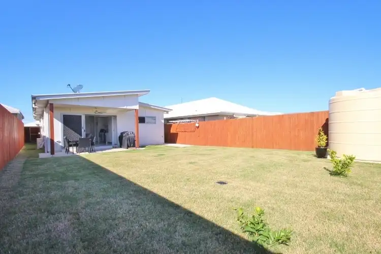Fourth view of Homely house listing, 9 Ginger Street, Caloundra West QLD 4551
